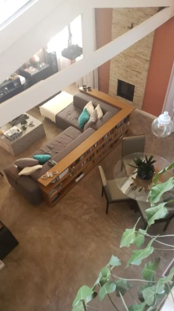 Chácara, 7 quartos - Foto 6
