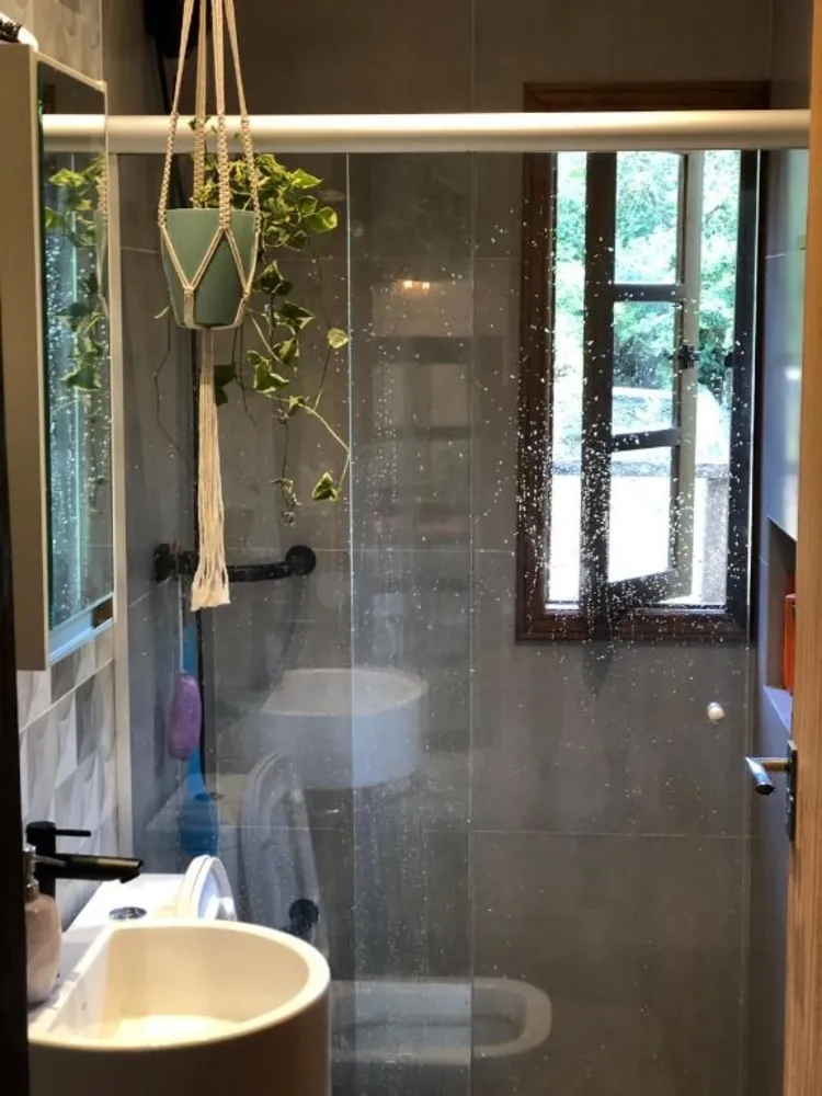 Chácara, 7 quartos - Foto 3