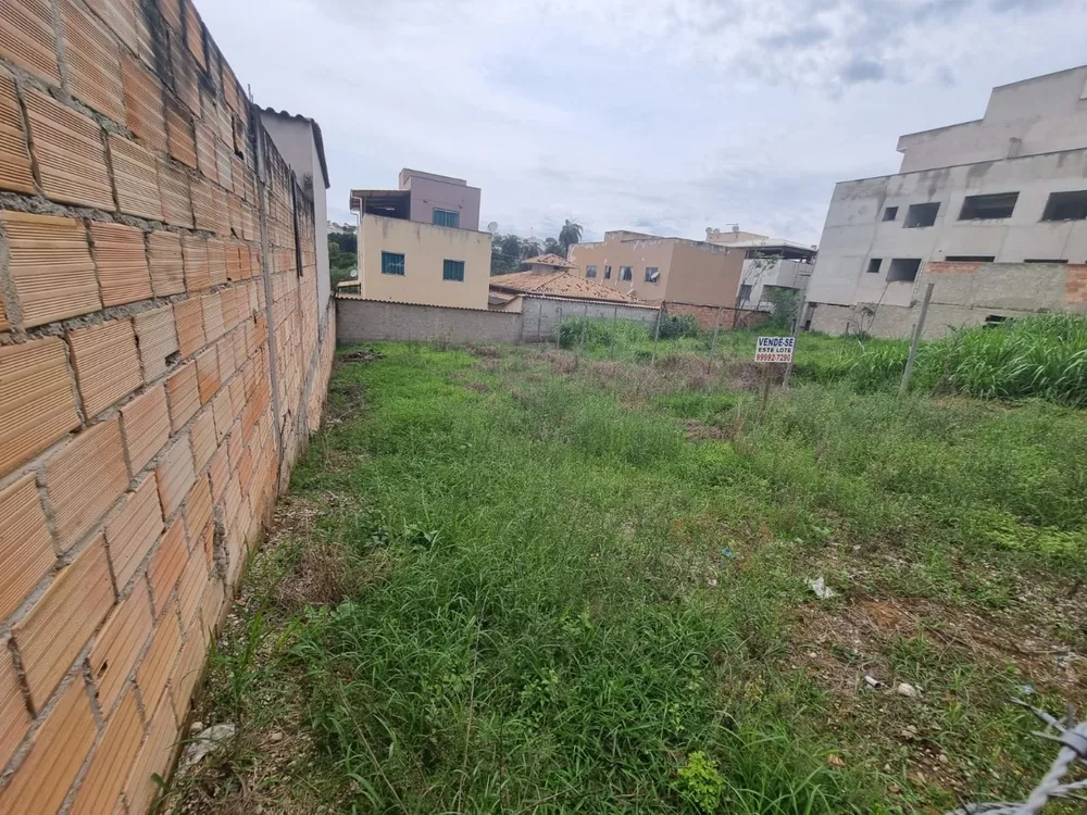 Terreno à venda, 250m² - Foto 6