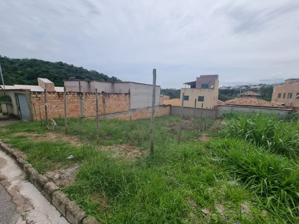 Terreno à venda, 250m² - Foto 5