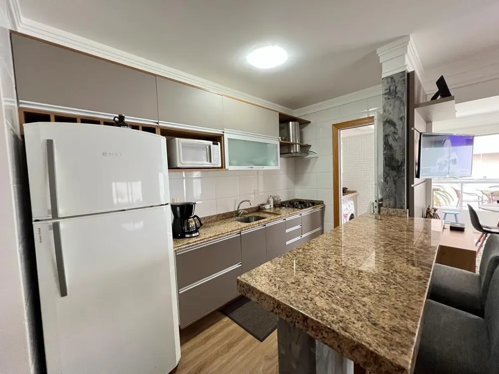Apartamento, 1 quarto, 79 m² - Foto 1