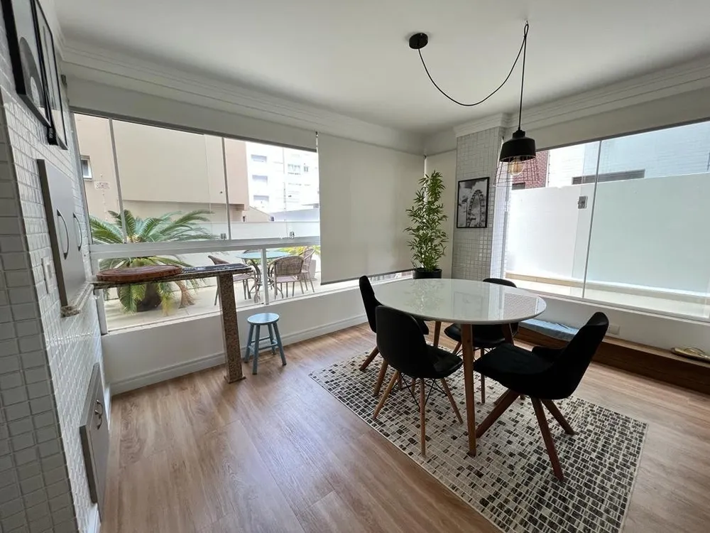 Apartamento, 1 quarto, 79 m² - Foto 1