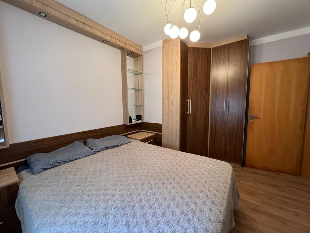 Apartamento, 1 quarto, 79 m² - Foto 9