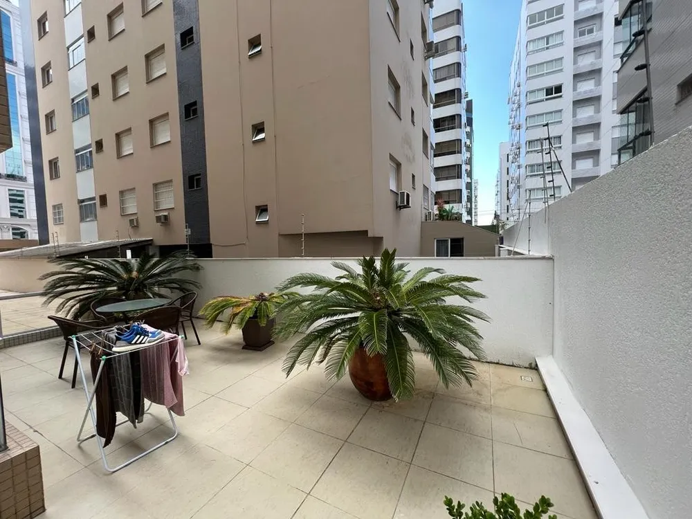 Apartamento, 1 quarto, 79 m² - Foto 8