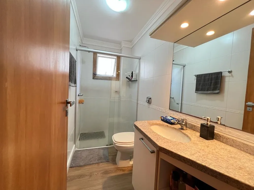 Apartamento, 1 quarto, 79 m² - Foto 12