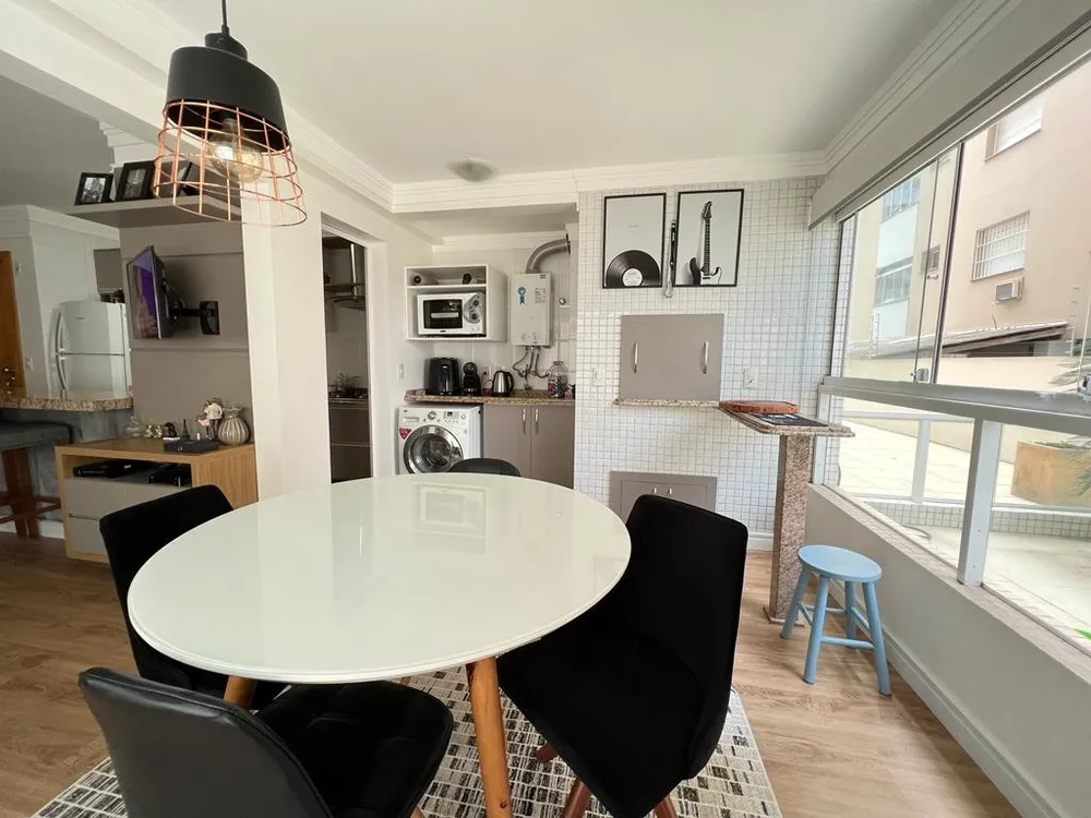 Apartamento, 1 quarto, 79 m² - Foto 7