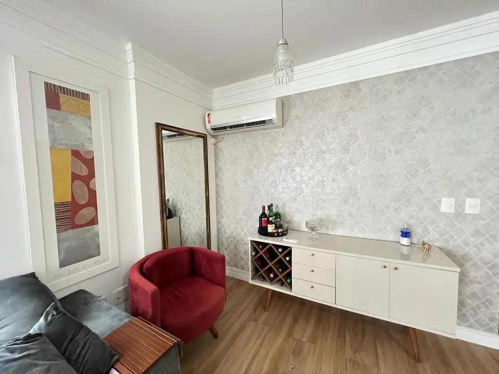 Apartamento, 1 quarto, 79 m² - Foto 10
