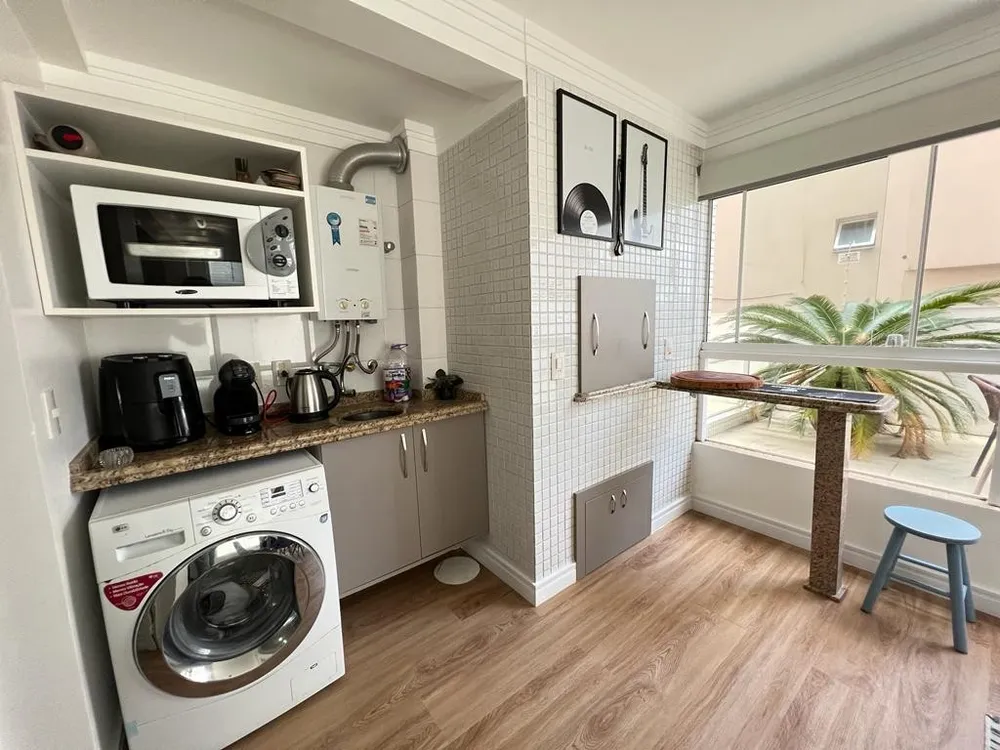 Apartamento, 1 quarto, 79 m² - Foto 7