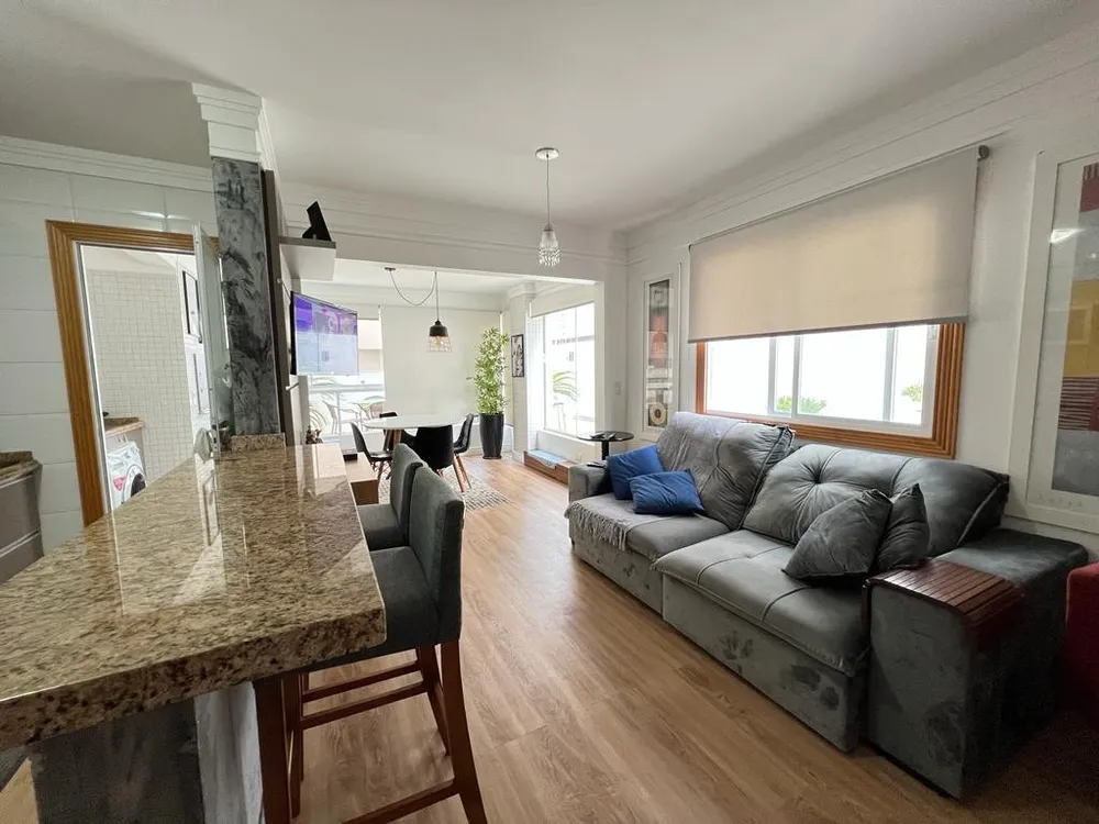 Apartamento, 1 quarto, 79 m² - Foto 6