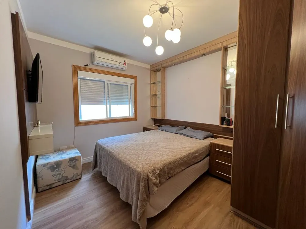 Apartamento, 1 quarto, 79 m² - Foto 4
