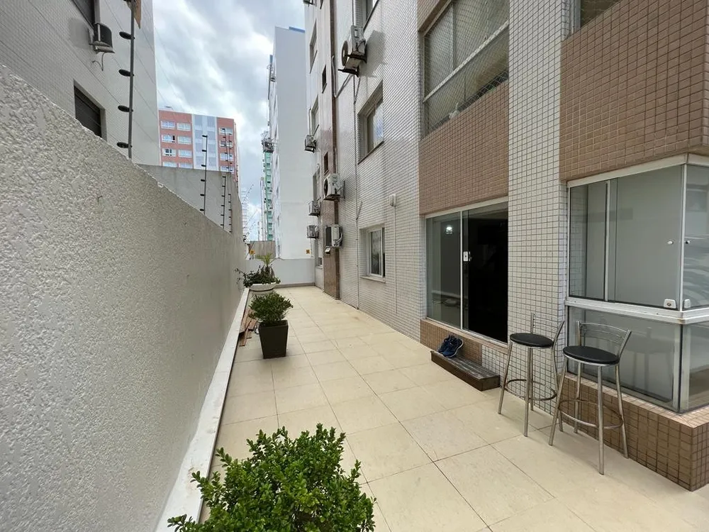 Apartamento, 1 quarto, 79 m² - Foto 11