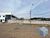 Terreno, 604 m² - Foto 1