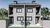 Casa, 3 quartos, 97 m² - Foto 4