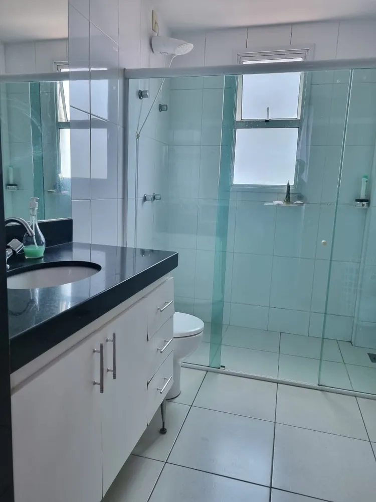 Apartamento, 3 quartos, 100 m² - Foto 7