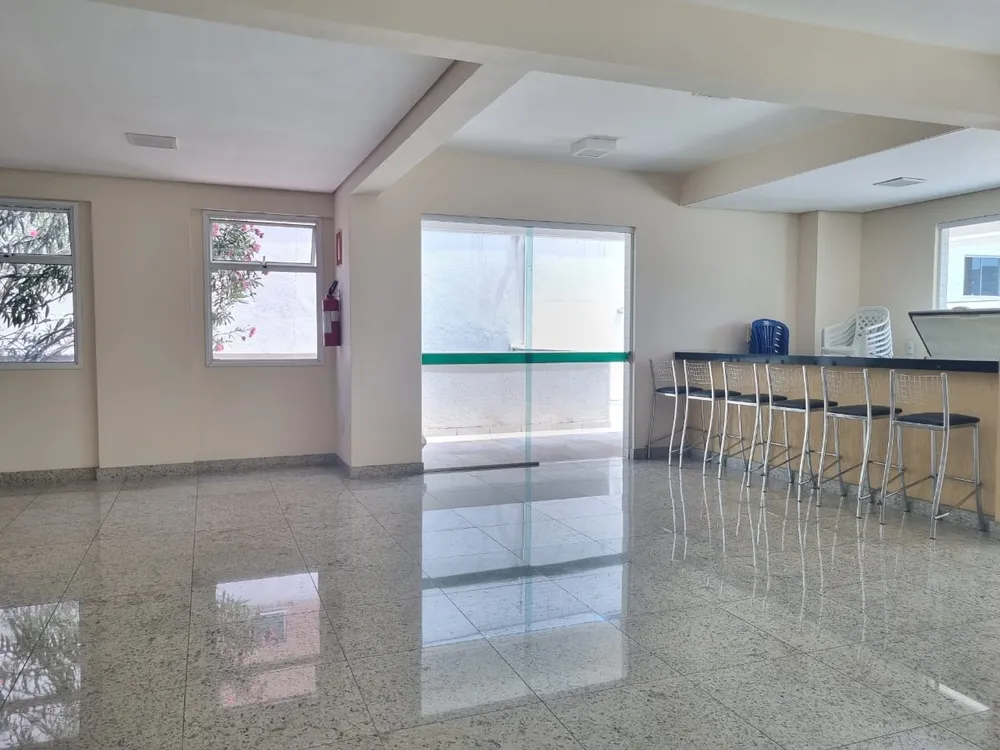 Apartamento, 3 quartos, 100 m² - Foto 10