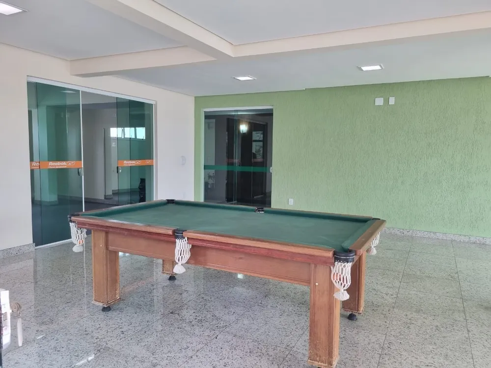 Apartamento, 3 quartos, 100 m² - Foto 11