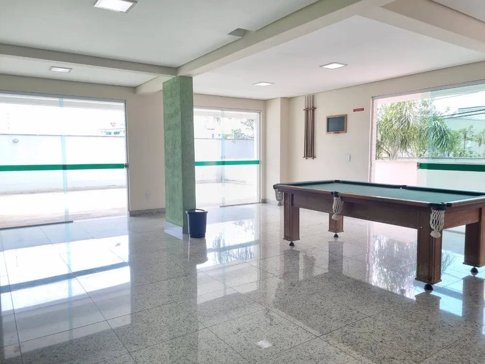 Apartamento, 3 quartos, 100 m² - Foto 9