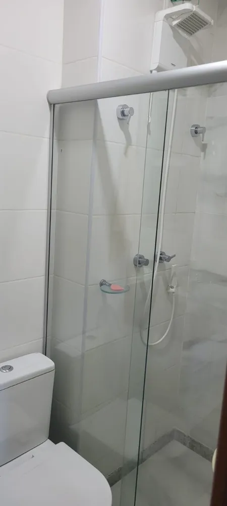 Casa, 2 quartos - Foto 4