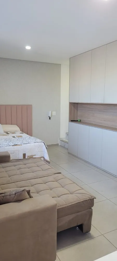 Casa, 2 quartos - Foto 8