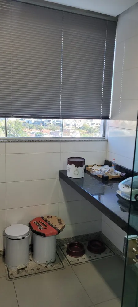 Casa, 2 quartos - Foto 10