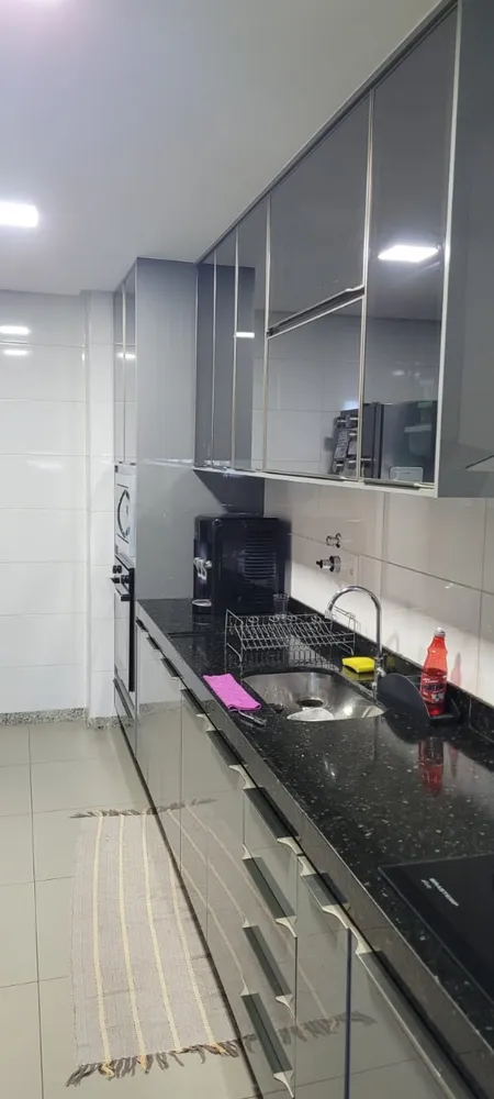 Casa, 2 quartos - Foto 11