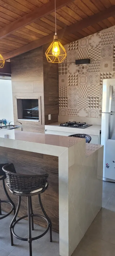 Casa, 2 quartos - Foto 6