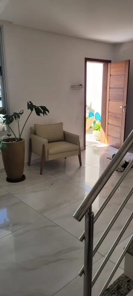 Casa, 2 quartos - Foto 12