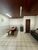 Casa, 3 quartos, 160 m² - Foto 3