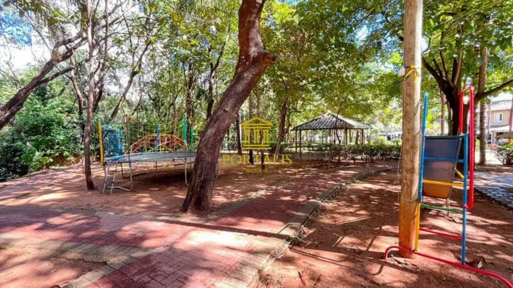 Casa, 4 quartos, 110 m² - Foto 5