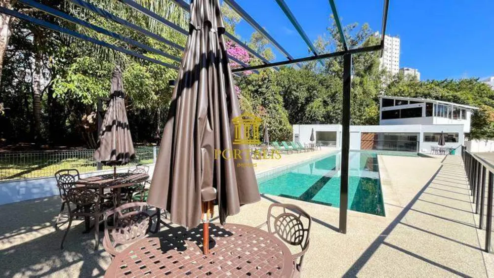 Casa, 4 quartos, 110 m² - Foto 19