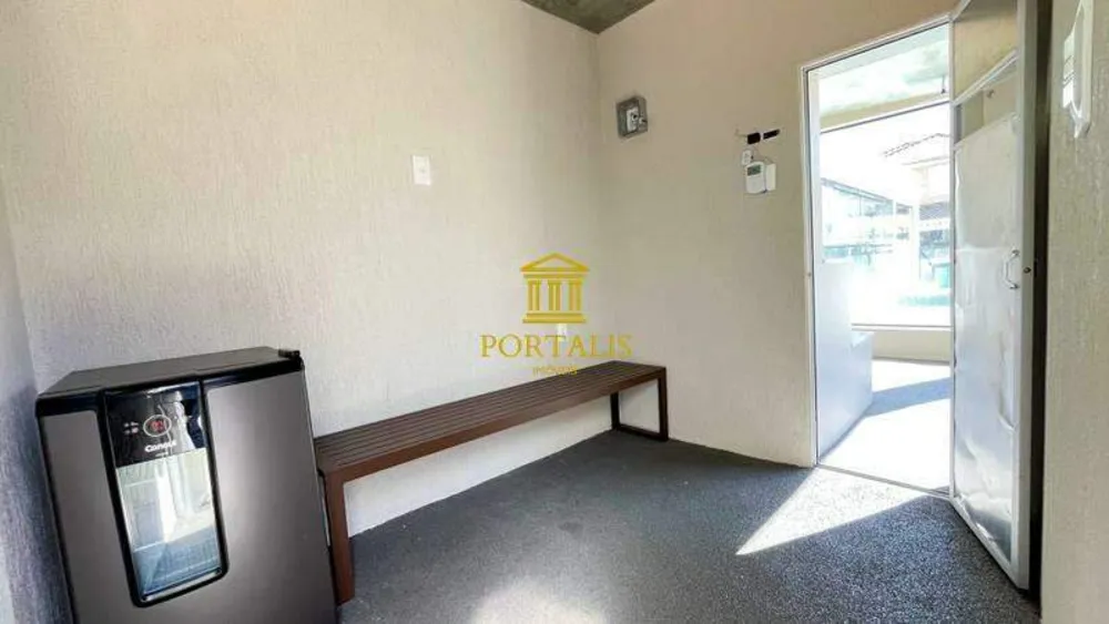 Casa, 4 quartos, 110 m² - Foto 4