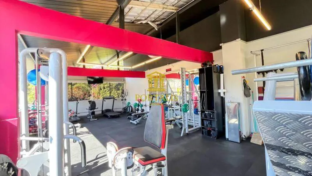 Casa, 4 quartos, 110 m² - Foto 8