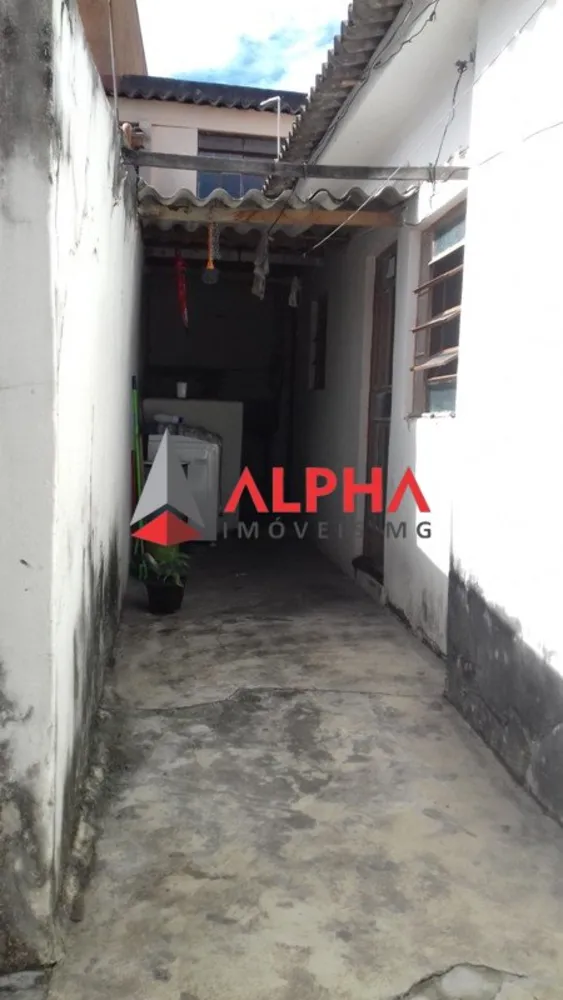 Depósito-Galpão, 360 m² - Foto 14