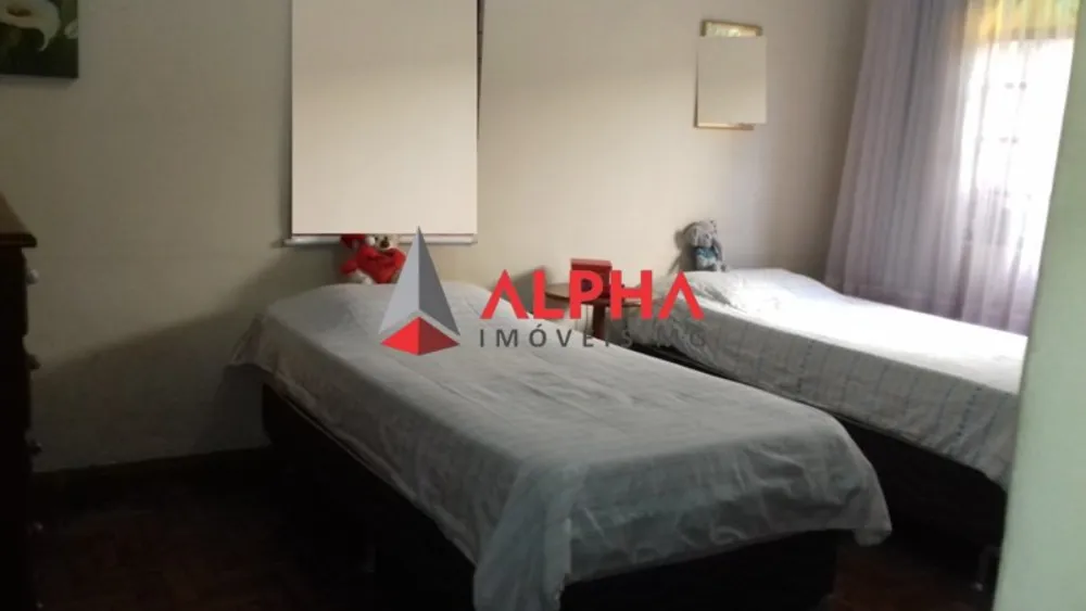 Depósito-Galpão, 360 m² - Foto 6
