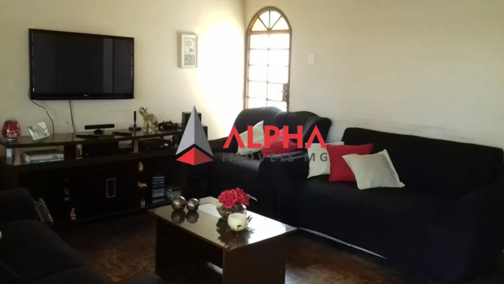 Depósito-Galpão, 360 m² - Foto 1