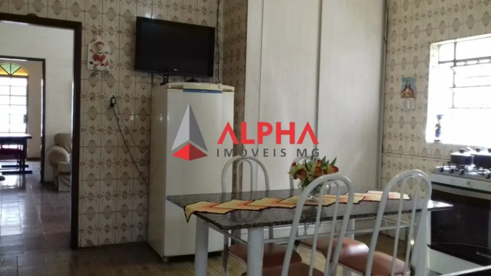 Depósito-Galpão, 360 m² - Foto 2