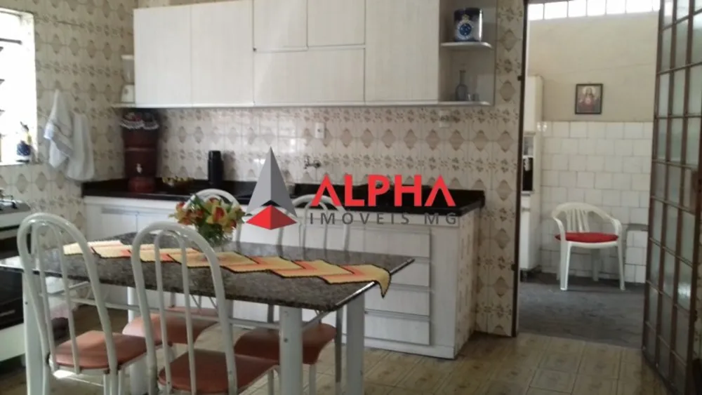 Depósito-Galpão, 360 m² - Foto 3