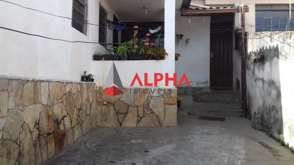 Depósito-Galpão, 360 m² - Foto 8