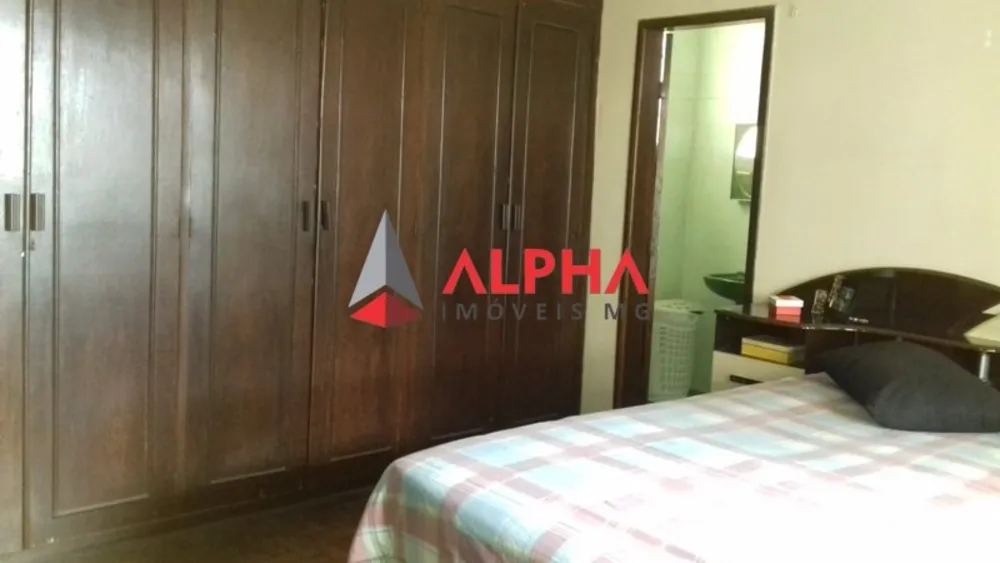 Depósito-Galpão, 360 m² - Foto 4