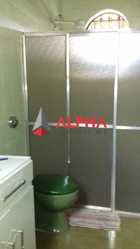 Depósito-Galpão, 360 m² - Foto 5
