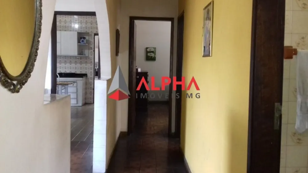 Depósito-Galpão, 360 m² - Foto 5