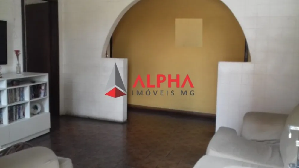 Depósito-Galpão, 360 m² - Foto 2