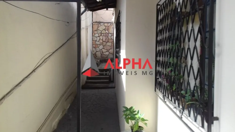 Depósito-Galpão, 360 m² - Foto 7