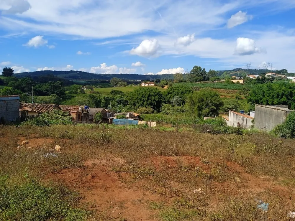 Terreno, 600 m² - Foto 3