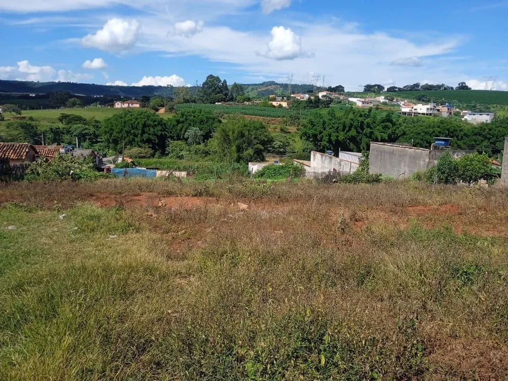 Terreno, 600 m² - Foto 5