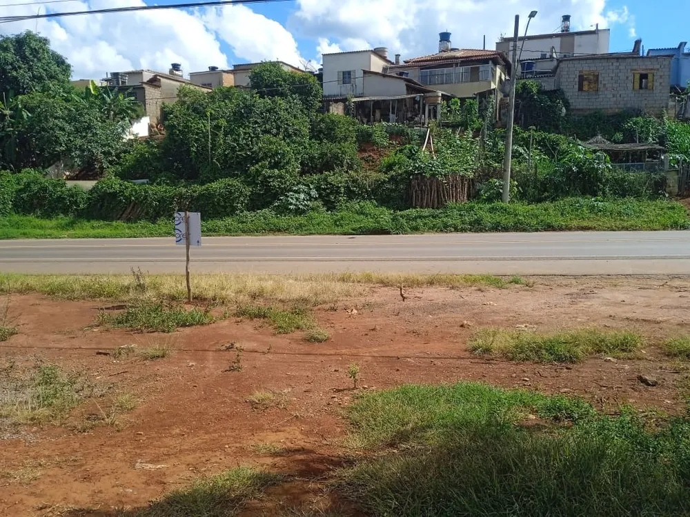 Terreno, 600 m² - Foto 6
