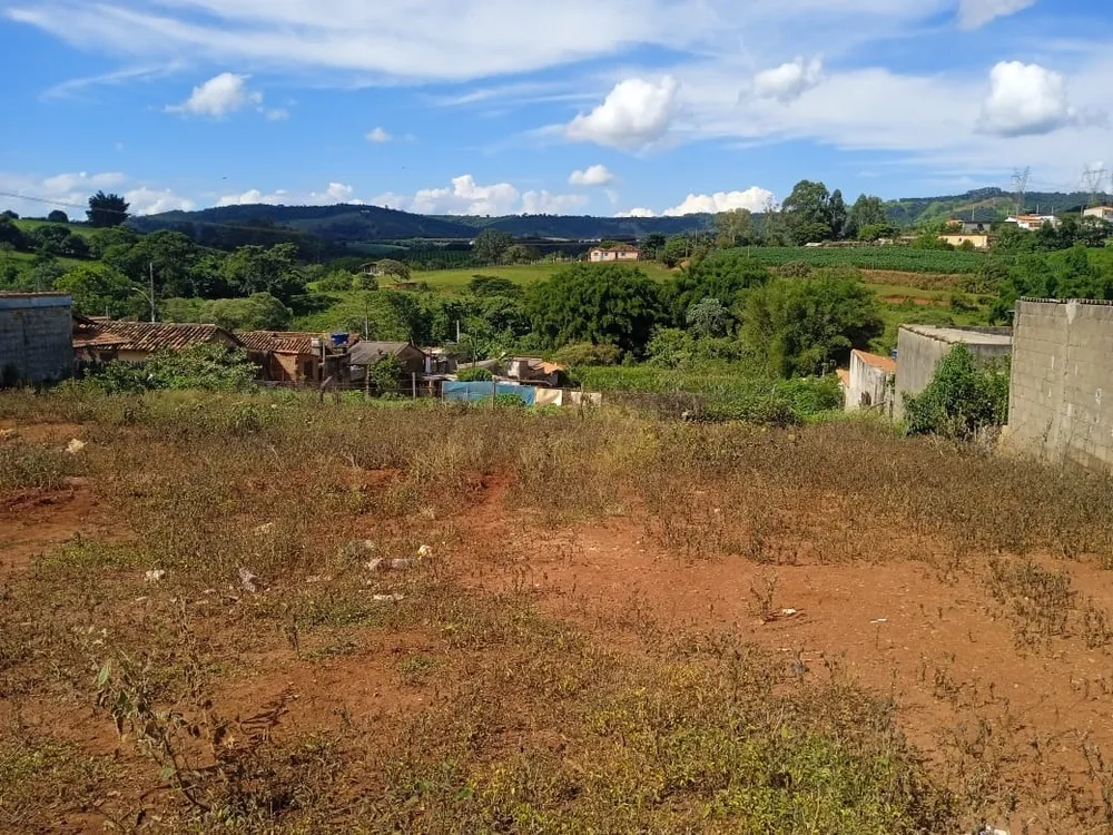 Terreno, 600 m² - Foto 4