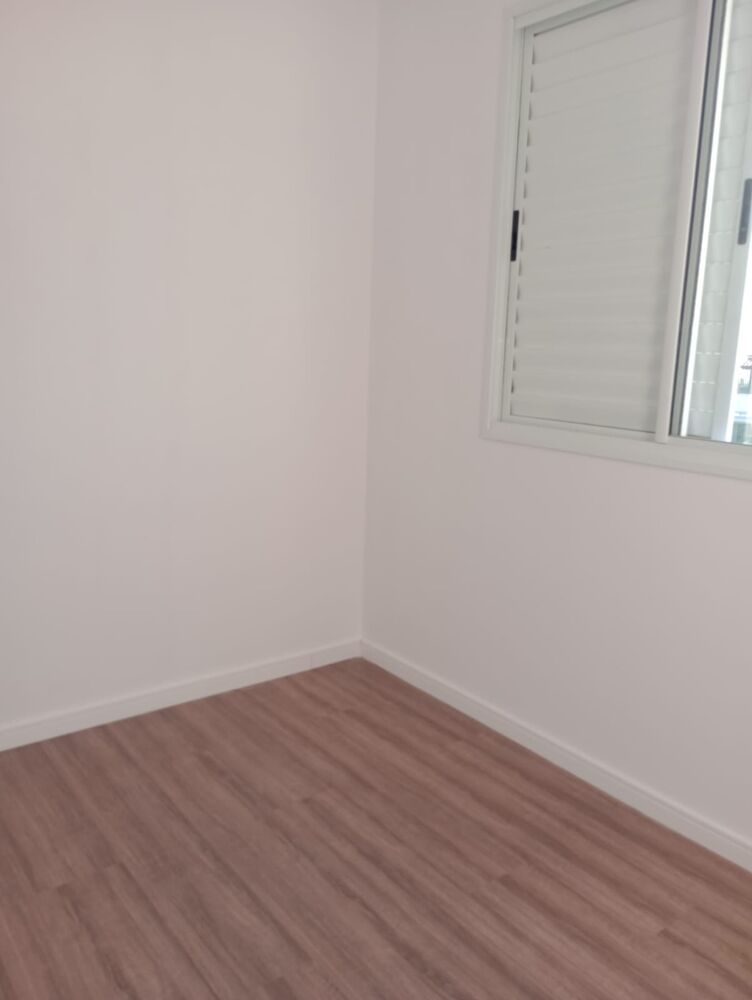 Apartamento à venda com 3 quartos, 140m² - Foto 9