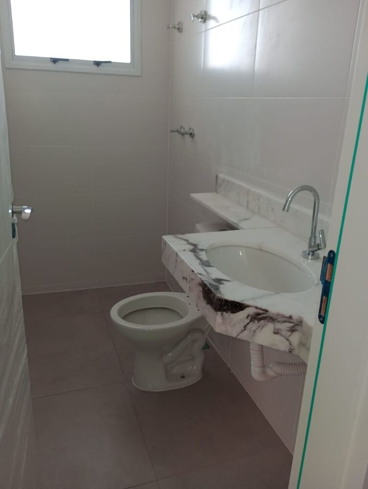 Apartamento à venda com 3 quartos, 140m² - Foto 13