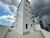 Apartamento, 3 quartos, 140 m² - Foto 2